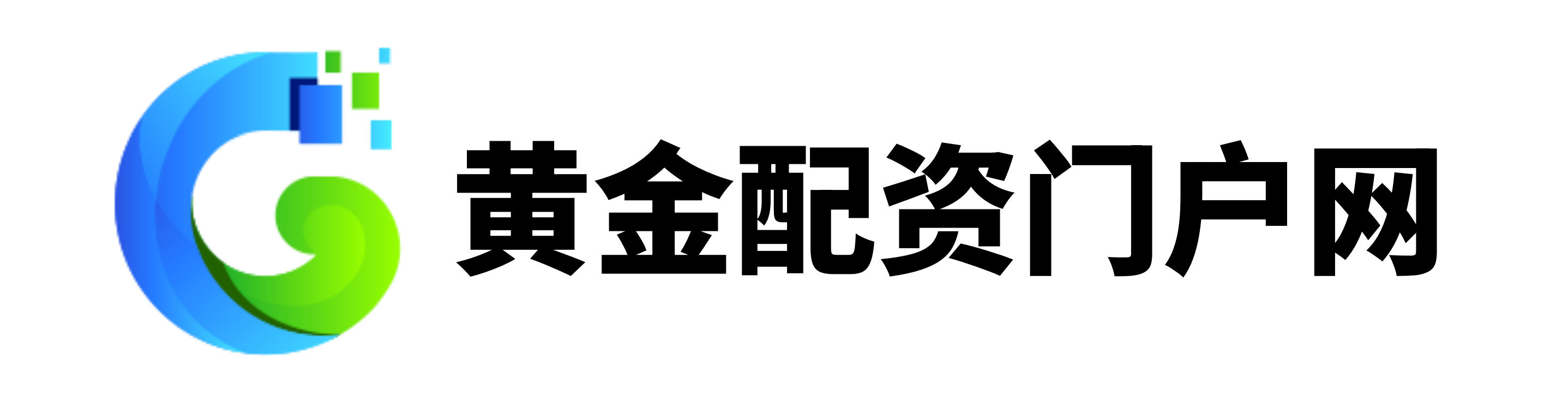 七星配资