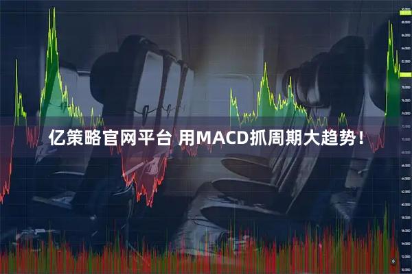 亿策略官网平台 用MACD抓周期大趋势!